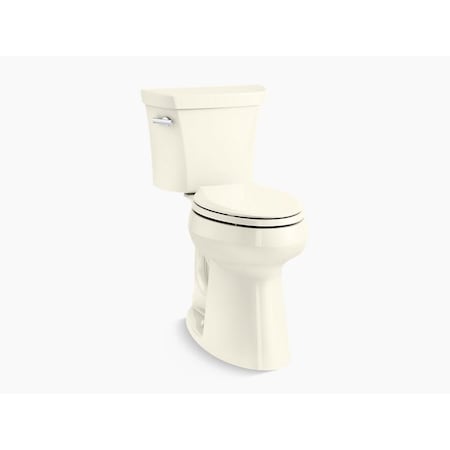 k 25224 0 toilet